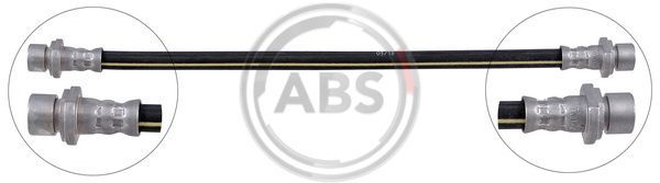 Brake Hose A.B.S. SL 5325