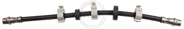 Brake Hose A.B.S. SL 5369