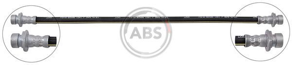 Brake Hose A.B.S. SL 5547