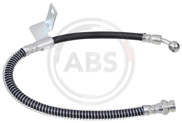 Brake Hose A.B.S. SL 5555