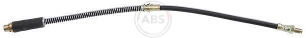 Brake Hose A.B.S. SL 5565