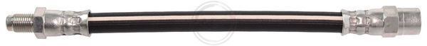 Brake Hose A.B.S. SL 5637