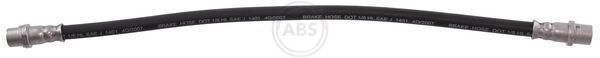 Brake Hose A.B.S. SL 5643