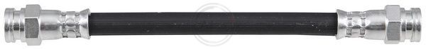 Brake Hose A.B.S. SL 5649