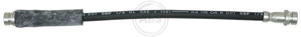 Brake Hose A.B.S. SL 5656