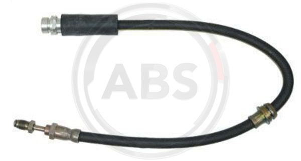 Brake Hose A.B.S. SL 5657