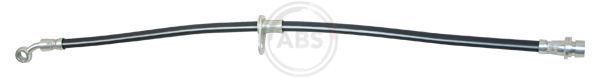 Brake Hose A.B.S. SL 5665