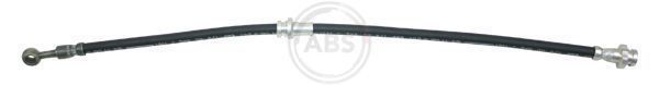 Brake Hose A.B.S. SL 5685