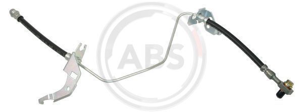 Brake Hose A.B.S. SL 5693