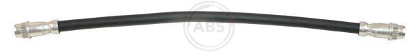 Brake Hose A.B.S. SL 5699