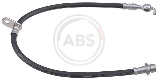 Brake Hose A.B.S. SL 5712