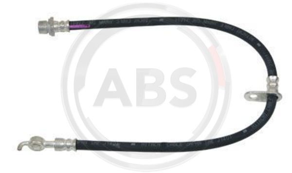 Brake Hose A.B.S. SL 5713