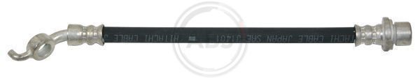 Brake Hose A.B.S. SL 5714