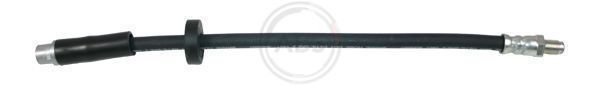 Brake Hose A.B.S. SL 5717