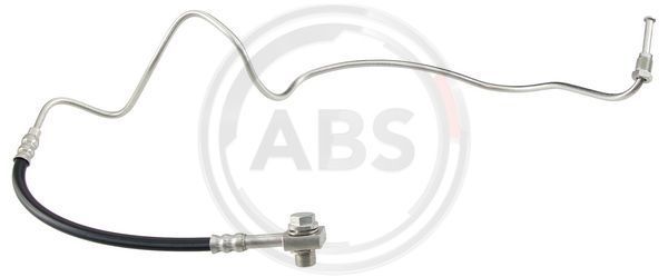 Brake Hose A.B.S. SL 5745