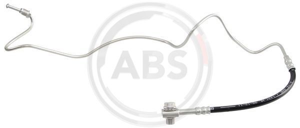 Brake Hose A.B.S. SL 5746