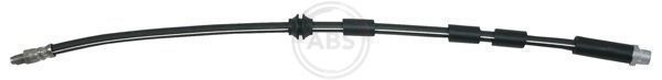 Brake Hose A.B.S. SL 5747