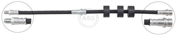 Brake Hose A.B.S. SL 5794