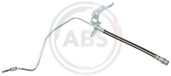 Brake Hose A.B.S. SL 5801