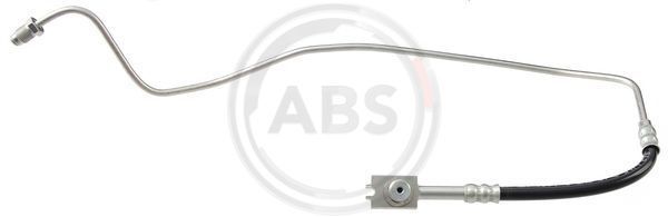 Brake Hose A.B.S. SL 5814