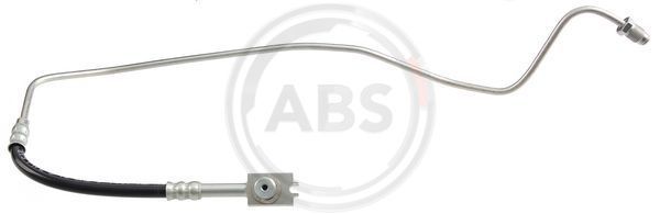 Brake Hose A.B.S. SL 5815