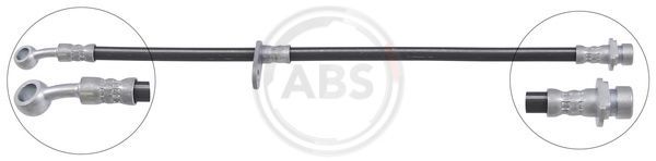 Brake Hose A.B.S. SL 5816