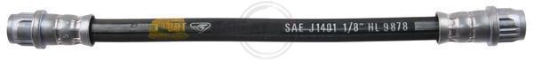 Brake Hose A.B.S. SL 5828