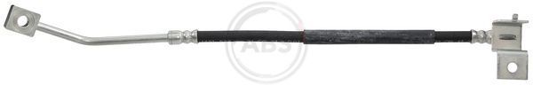 Brake Hose A.B.S. SL 5849