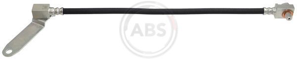 Brake Hose A.B.S. SL 5858