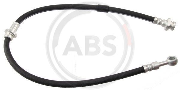 Brake Hose A.B.S. SL 5870