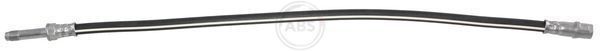 Brake Hose A.B.S. SL 5889