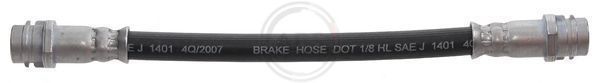 Brake Hose A.B.S. SL 5890