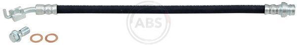 Brake Hose A.B.S. SL 5952