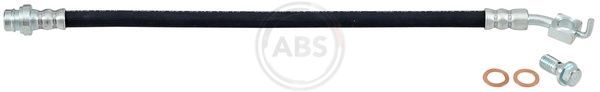 Brake Hose A.B.S. SL 5953