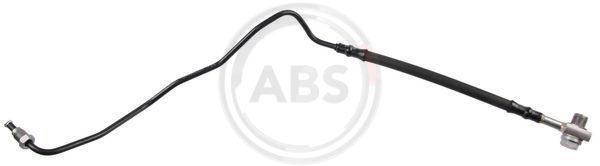 Brake Hose A.B.S. SL 5956