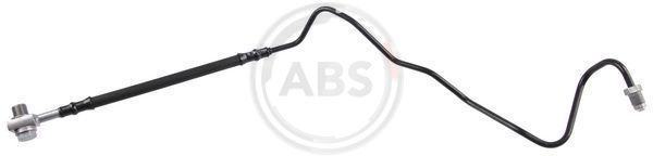 Brake Hose A.B.S. SL 5957