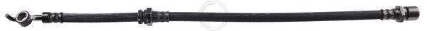 Brake Hose A.B.S. SL 5989