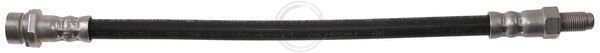 Brake Hose A.B.S. SL 5991