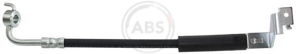 Brake Hose A.B.S. SL 5993