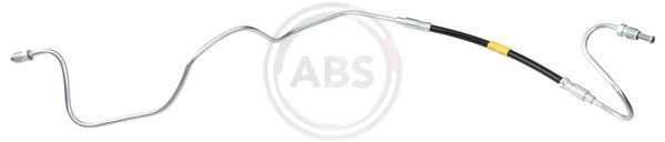 Brake Hose A.B.S. SL 6027