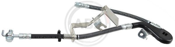 Brake Hose A.B.S. SL 6032