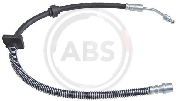 Brake Hose A.B.S. SL 6036