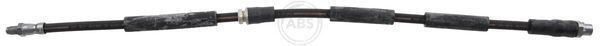 Brake Hose A.B.S. SL 6044