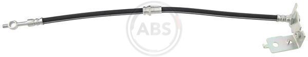 Brake Hose A.B.S. SL 6048