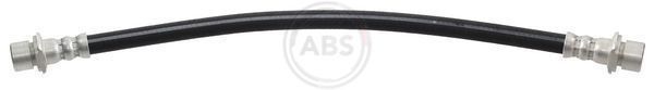 Brake Hose A.B.S. SL 6082