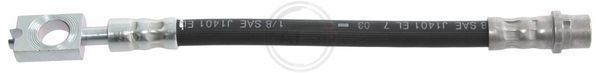 Brake Hose A.B.S. SL 6084