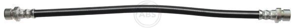 Brake Hose A.B.S. SL 6090