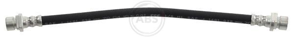 Brake Hose A.B.S. SL 6091