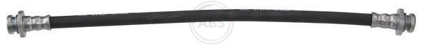 Brake Hose A.B.S. SL 6126