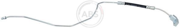 Brake Hose A.B.S. SL 6165